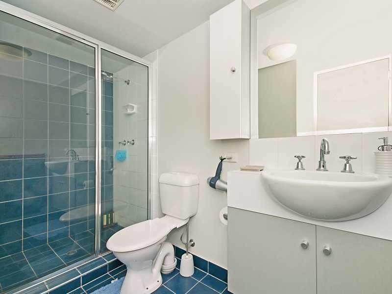 3/51-69 Stanley Street, Townsville City QLD 4810