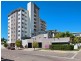 3/51-69 Stanley Street, Townsville City QLD 4810