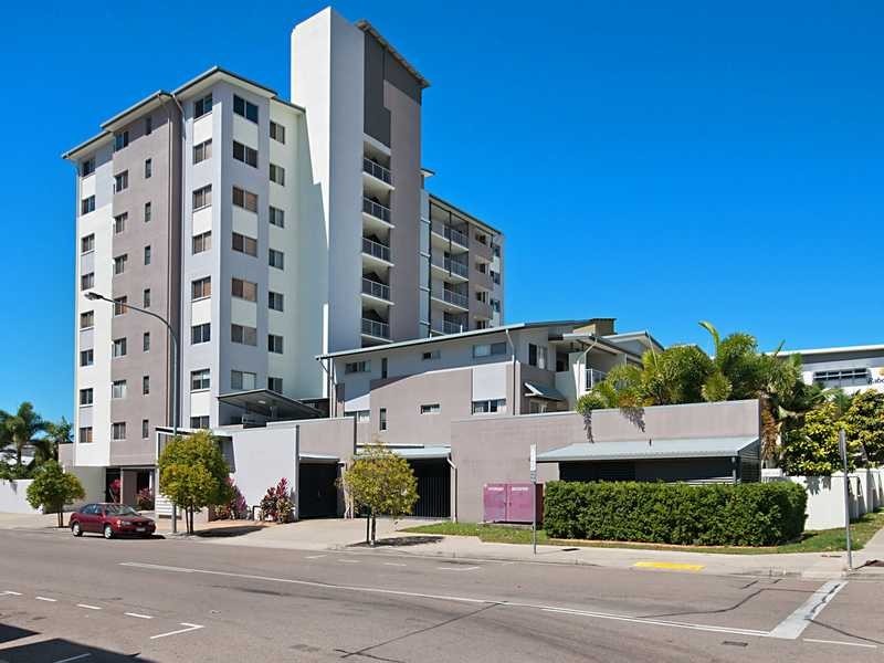 3/51-69 Stanley Street, Townsville City QLD 4810