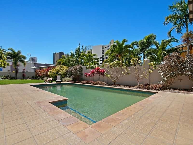 3/51-69 Stanley Street, Townsville City QLD 4810