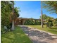4 Torrance Avenue, Edge Hill QLD 4870