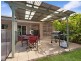 4 Torrance Avenue, Edge Hill QLD 4870