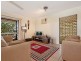 4 Torrance Avenue, Edge Hill QLD 4870