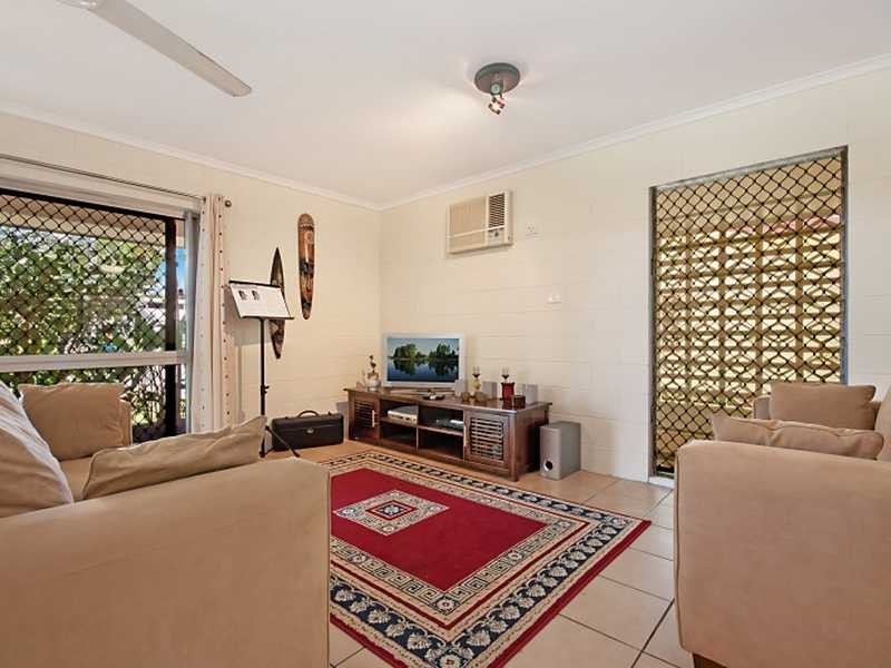 4 Torrance Avenue, Edge Hill QLD 4870