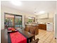 4 Torrance Avenue, Edge Hill QLD 4870