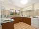 4 Torrance Avenue, Edge Hill QLD 4870