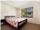 4 Torrance Avenue, Edge Hill QLD 4870