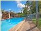 4 Torrance Avenue, Edge Hill QLD 4870