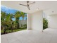 17/108 Trinity Beach Road, Trinity Beach QLD 4879