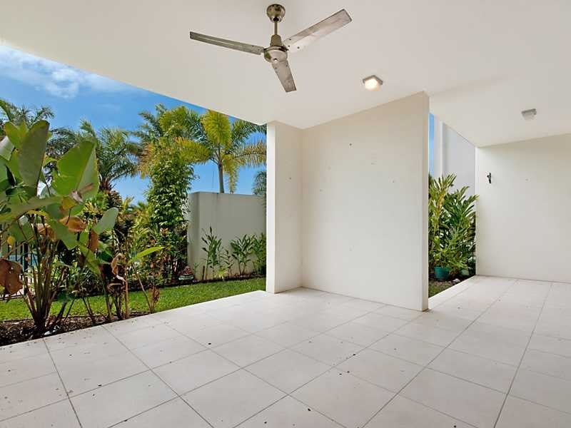 17/108 Trinity Beach Road, Trinity Beach QLD 4879