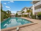 17/108 Trinity Beach Road, Trinity Beach QLD 4879
