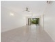 17/108 Trinity Beach Road, Trinity Beach QLD 4879