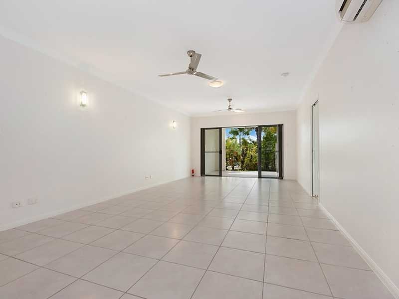 17/108 Trinity Beach Road, Trinity Beach QLD 4879