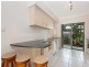 17/108 Trinity Beach Road, Trinity Beach QLD 4879