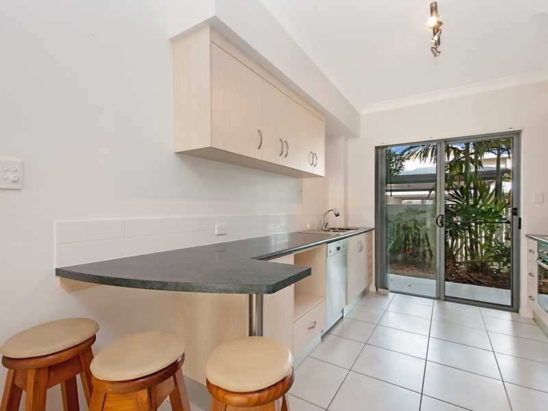 17/108 Trinity Beach Road, Trinity Beach QLD 4879