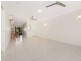 17/108 Trinity Beach Road, Trinity Beach QLD 4879