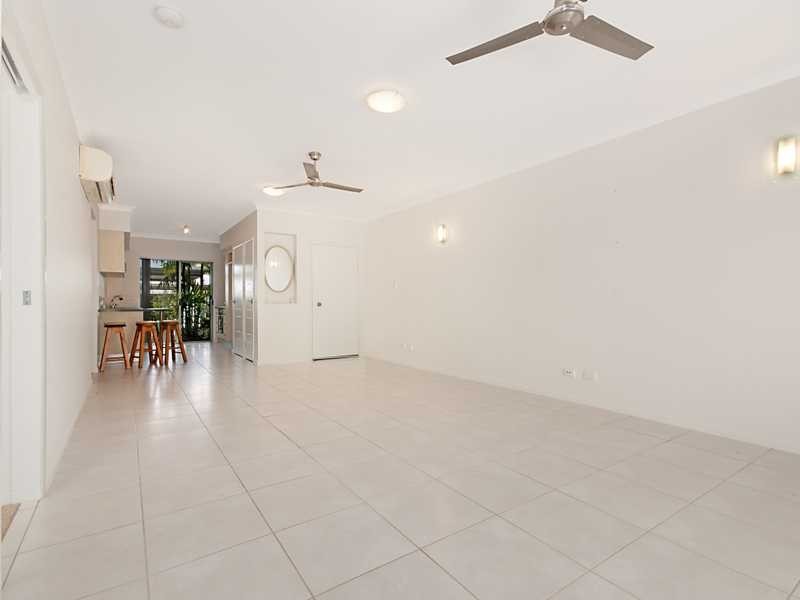 17/108 Trinity Beach Road, Trinity Beach QLD 4879