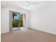 17/108 Trinity Beach Road, Trinity Beach QLD 4879