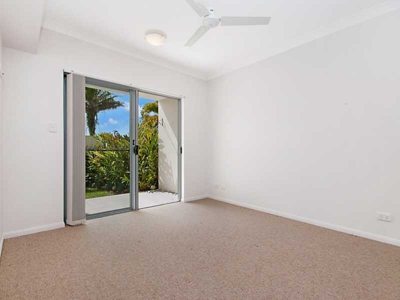 17/108 Trinity Beach Road, Trinity Beach QLD 4879