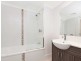 17/108 Trinity Beach Road, Trinity Beach QLD 4879