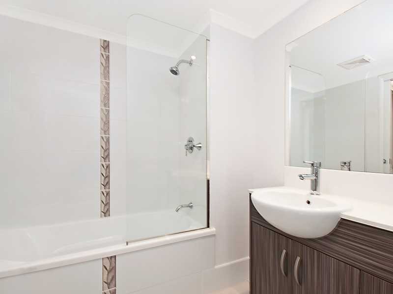 17/108 Trinity Beach Road, Trinity Beach QLD 4879