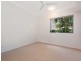 17/108 Trinity Beach Road, Trinity Beach QLD 4879