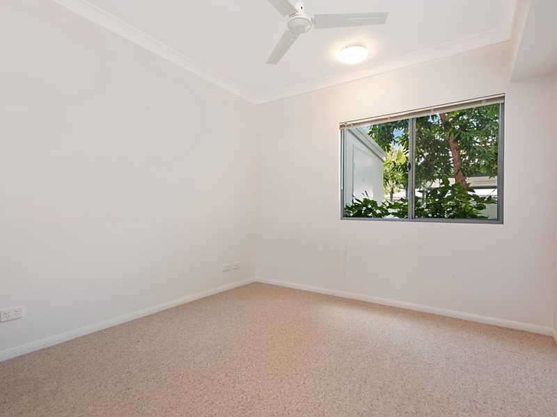 17/108 Trinity Beach Road, Trinity Beach QLD 4879