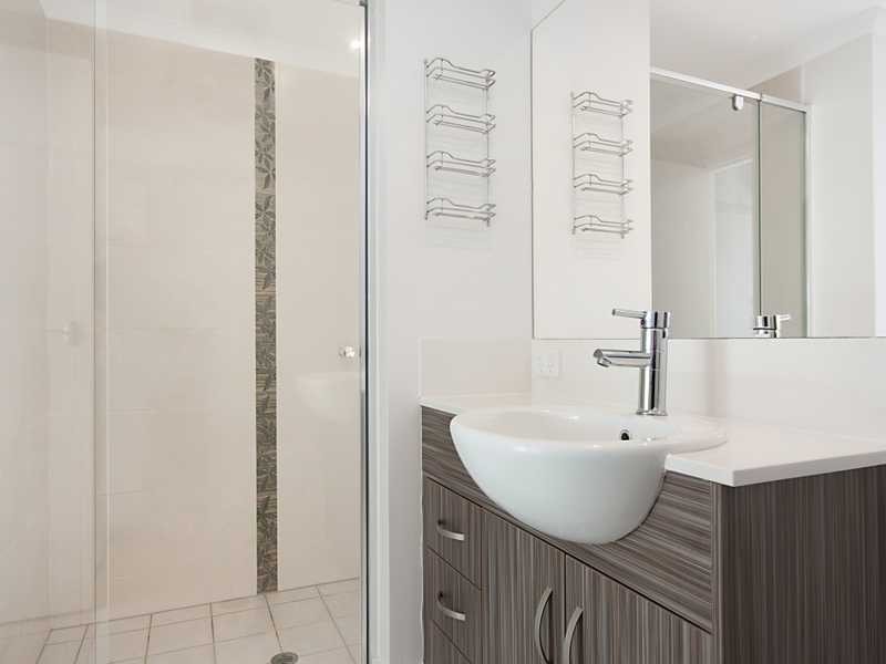 17/108 Trinity Beach Road, Trinity Beach QLD 4879