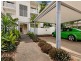 17/108 Trinity Beach Road, Trinity Beach QLD 4879