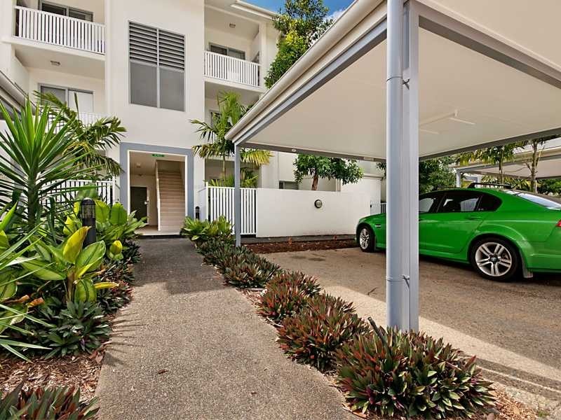 17/108 Trinity Beach Road, Trinity Beach QLD 4879