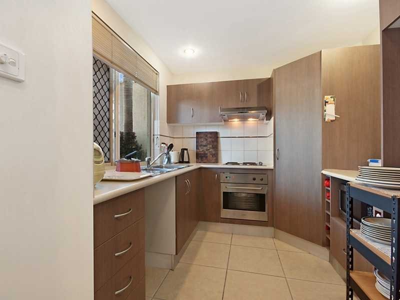 1/106 McLeod Street, Cairns City QLD 4870