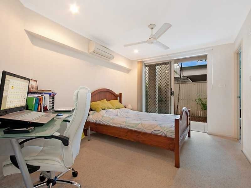 1/106 McLeod Street, Cairns City QLD 4870