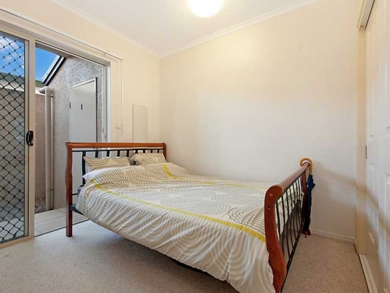 1/106 McLeod Street, Cairns City QLD 4870