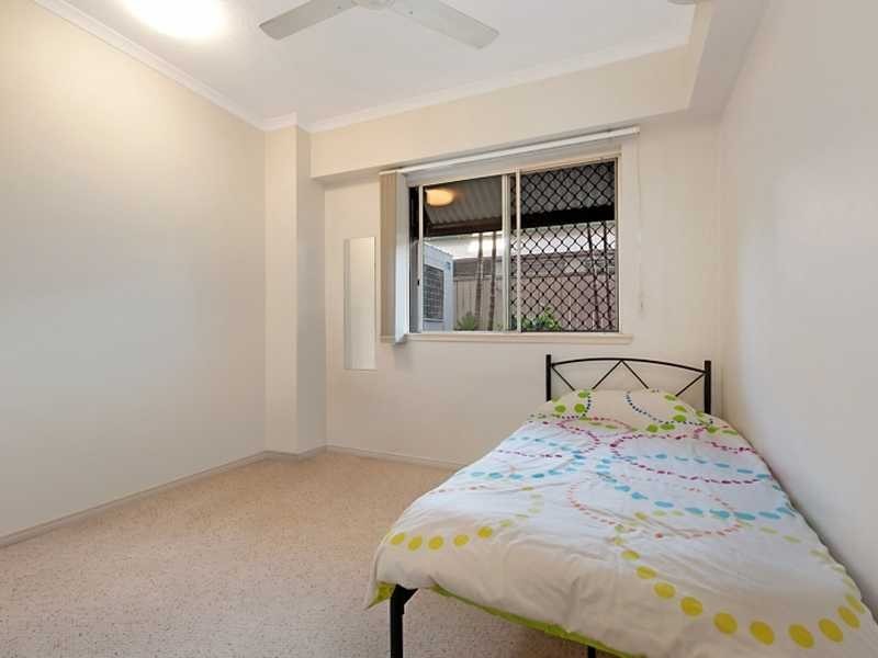 1/106 McLeod Street, Cairns City QLD 4870