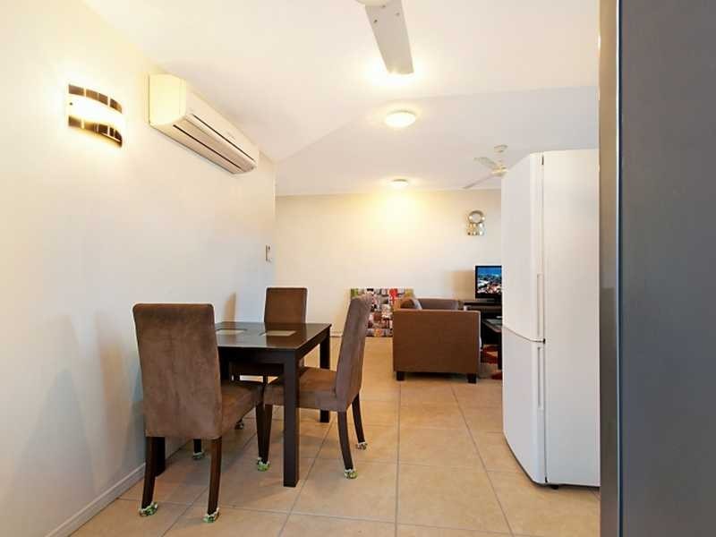 1/106 McLeod Street, Cairns City QLD 4870