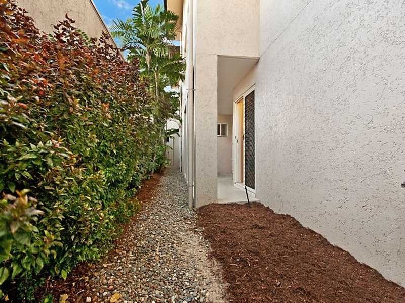 1/106 McLeod Street, Cairns City QLD 4870