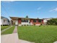 5 Boden Street, Edge Hill QLD 4870