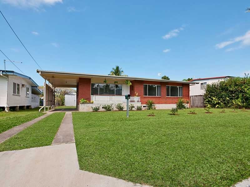 5 Boden Street, Edge Hill QLD 4870