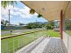 5 Boden Street, Edge Hill QLD 4870
