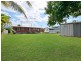 5 Boden Street, Edge Hill QLD 4870