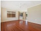 5 Boden Street, Edge Hill QLD 4870