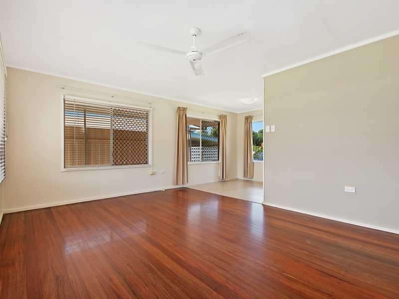 5 Boden Street, Edge Hill QLD 4870