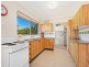 5 Boden Street, Edge Hill QLD 4870