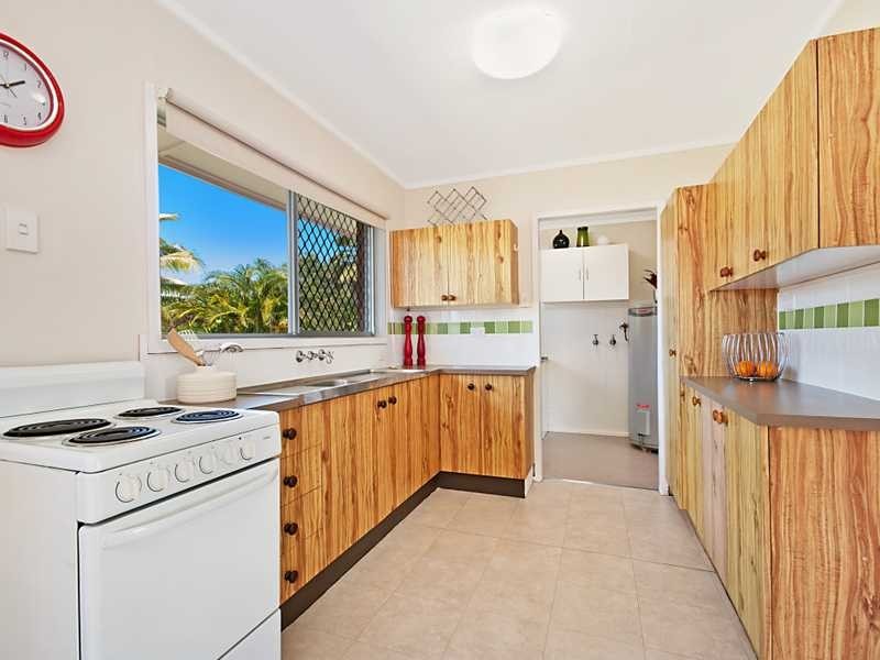 5 Boden Street, Edge Hill QLD 4870