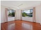 5 Boden Street, Edge Hill QLD 4870