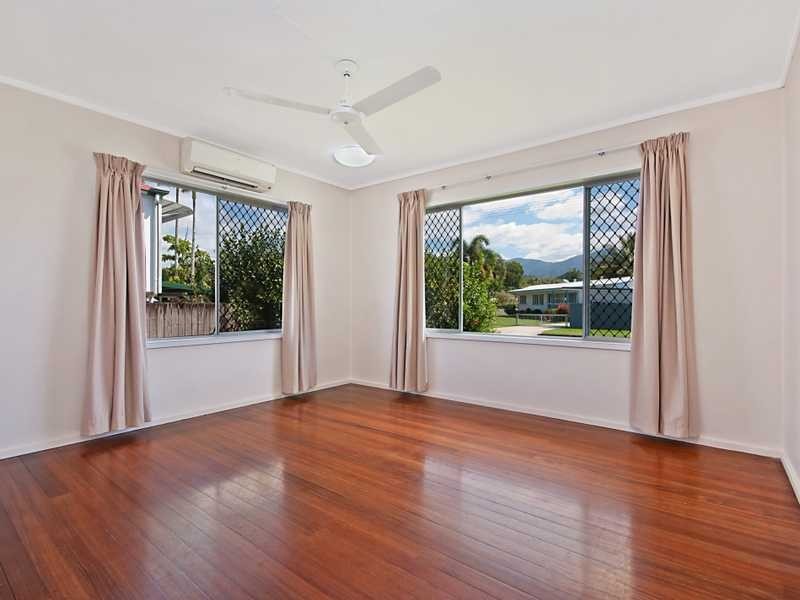 5 Boden Street, Edge Hill QLD 4870
