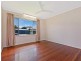 5 Boden Street, Edge Hill QLD 4870