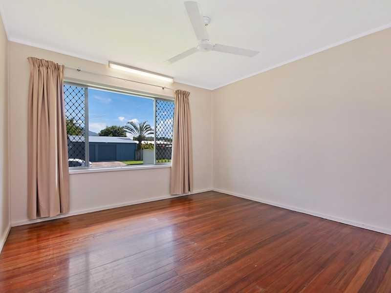 5 Boden Street, Edge Hill QLD 4870