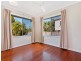 5 Boden Street, Edge Hill QLD 4870