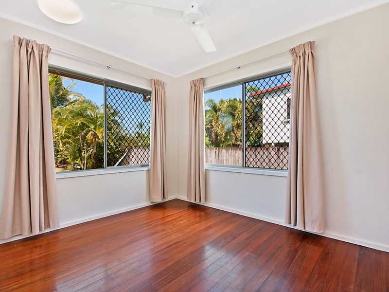 5 Boden Street, Edge Hill QLD 4870